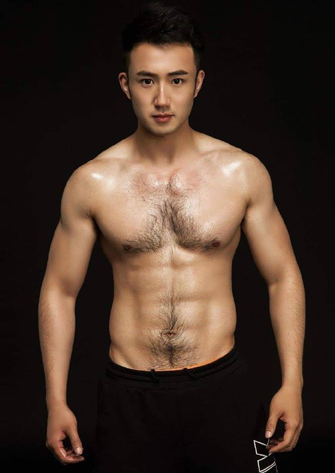 ร้อนระอุ..ก็ยังสู้ๆ