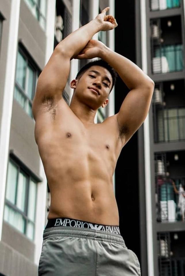 อยู่บ้านอย่างเซ็กซี่