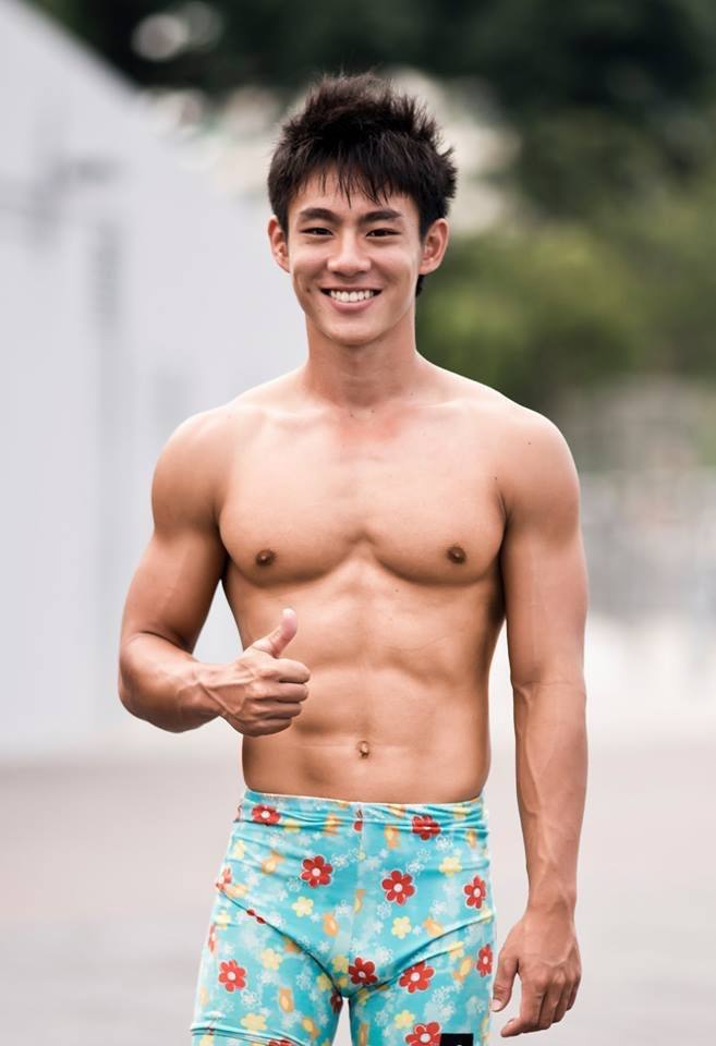 อยู่บ้านอย่างเซ็กซี่