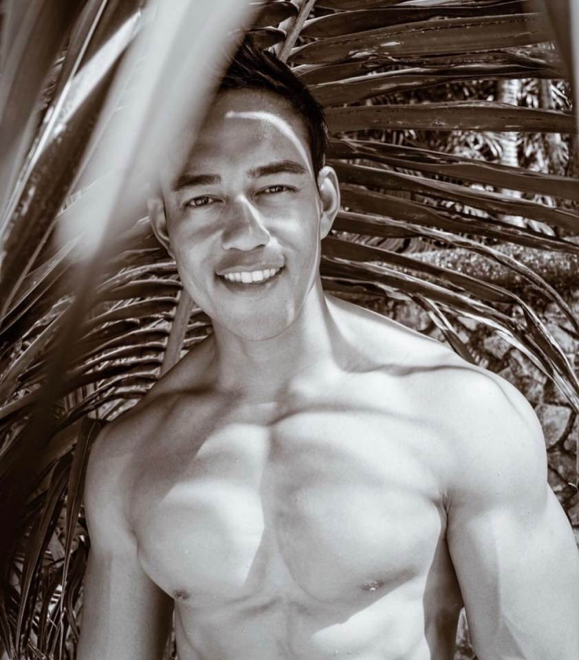 สุขภาพดีไว้ก่อน