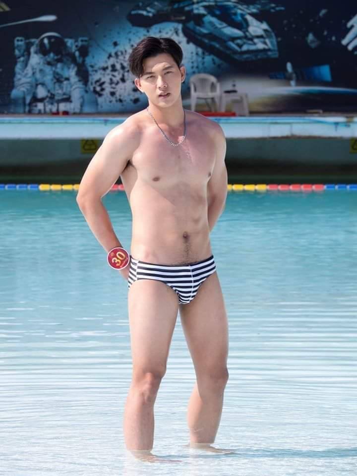 สุขภาพดีไว้ก่อน