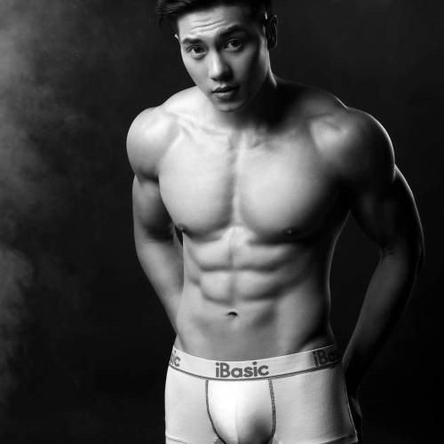 ฟิตเปรี๊ยะ ที่ห้าสิบหก