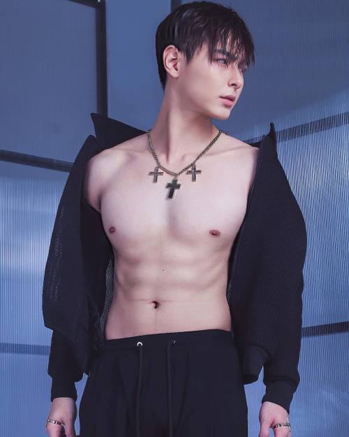 ฟิตเปรี๊ยะ ที่ห้าสิบหก