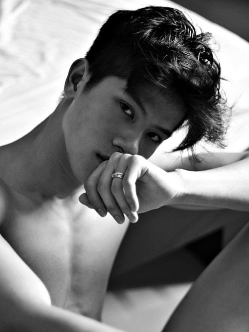 ฟิตเปรี๊ยะ ที่ห้าสิบเจ็ด