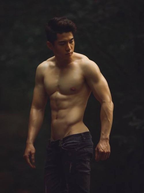 ฟิตเปรี๊ยะ ที่ห้าสิบเก้า