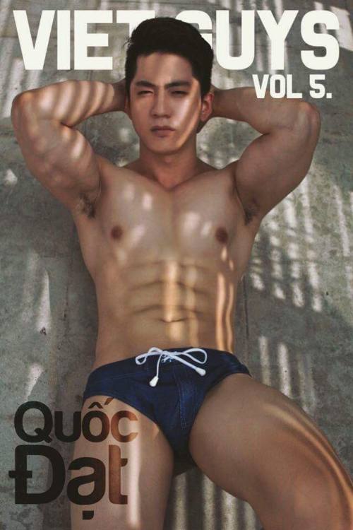 ฟิตเปรี๊ยะ ที่หกสิบ