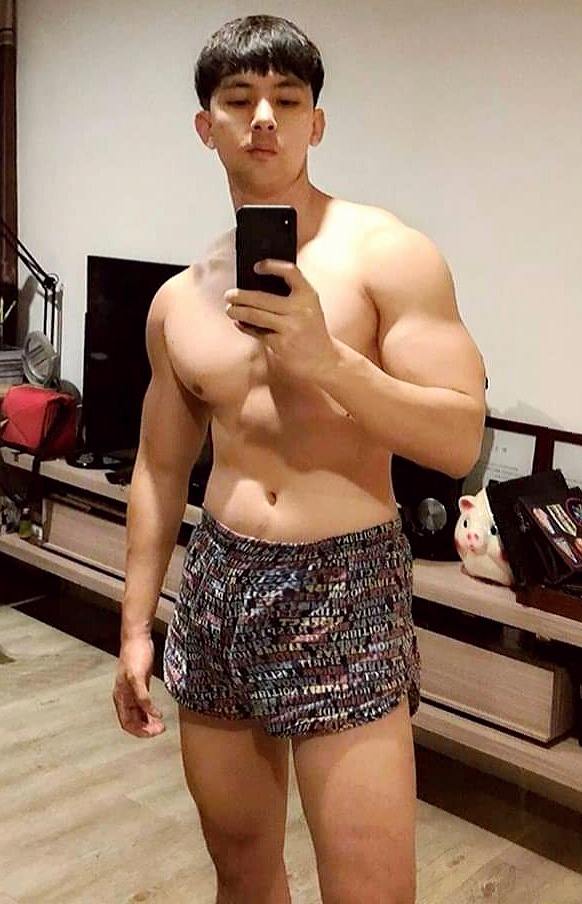 รู้สึกอาการเหมือนๆจะเป็นโควิต..สงสัยที่ไปโคนขวิตติดๆกันหลายคืน(หรือปล่าวหว่า?)