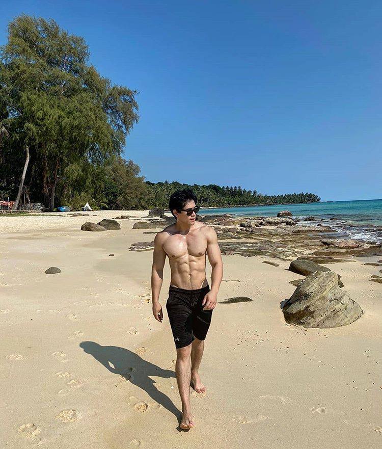 ถอดโชว์ประปราย /29/