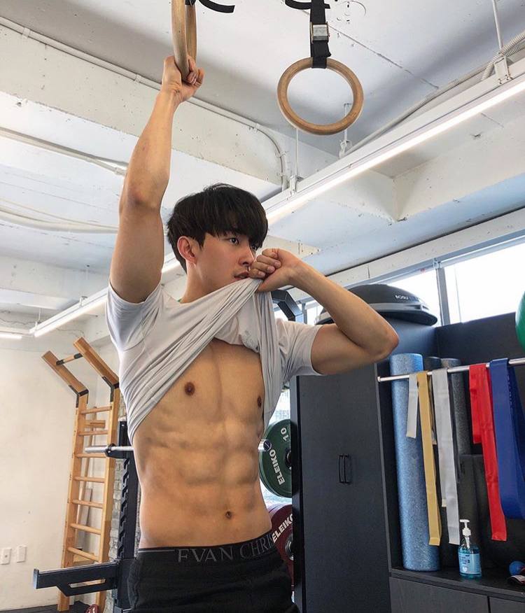 ถอดโชว์ประปราย /29/