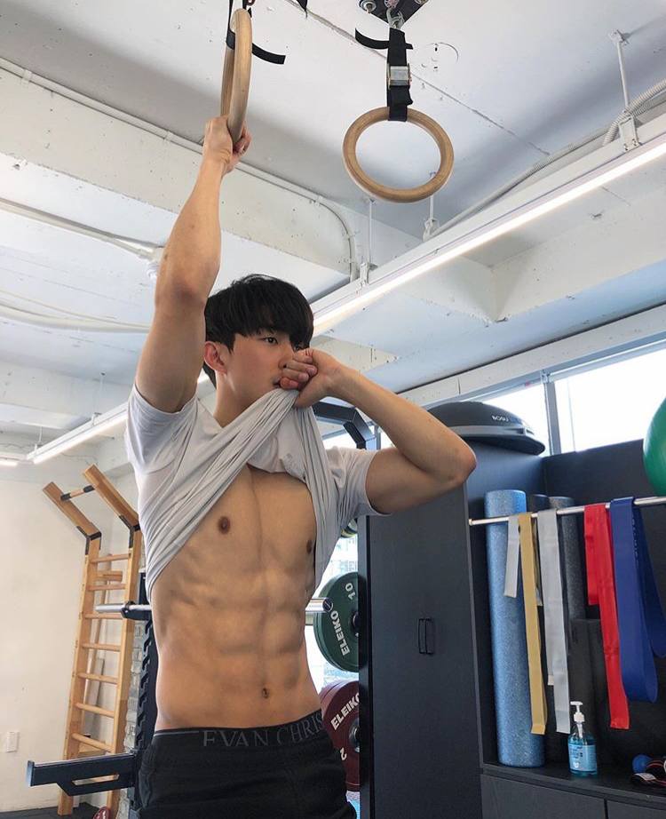 ถอดโชว์ประปราย /29/