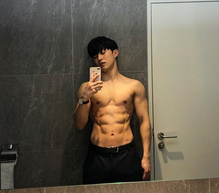 ถอดโชว์ประปราย /29/