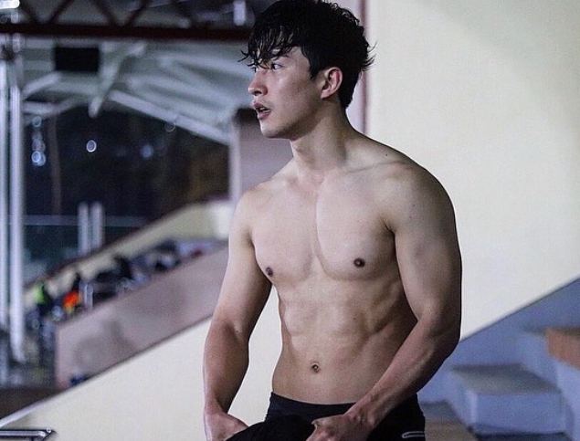 ถอดโชว์ประปราย /29/