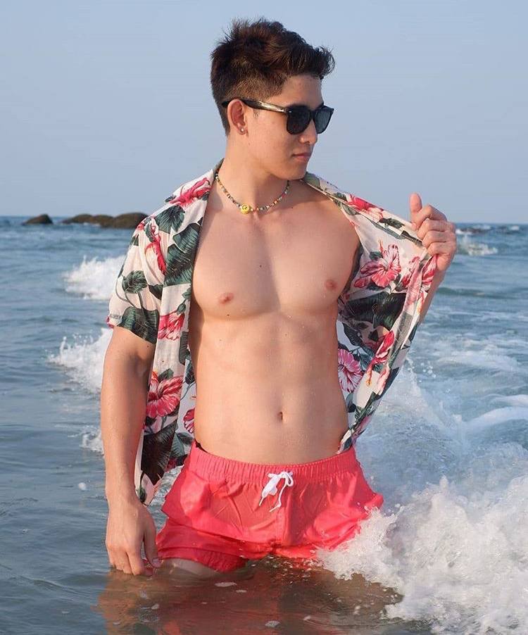 ถอดโชว์ประปราย /29/
