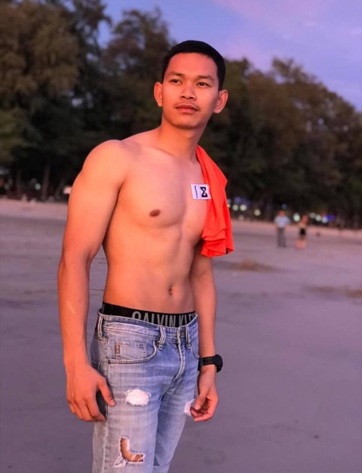 ถอดโชว์ประปราย /30/