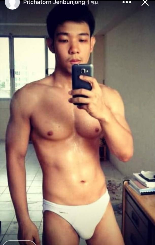 ถอดโชว์ประปราย /30/