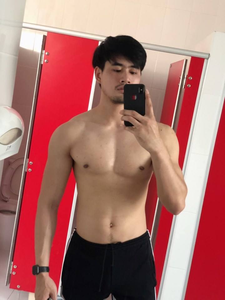 ถอดโชว์ประปราย /30/