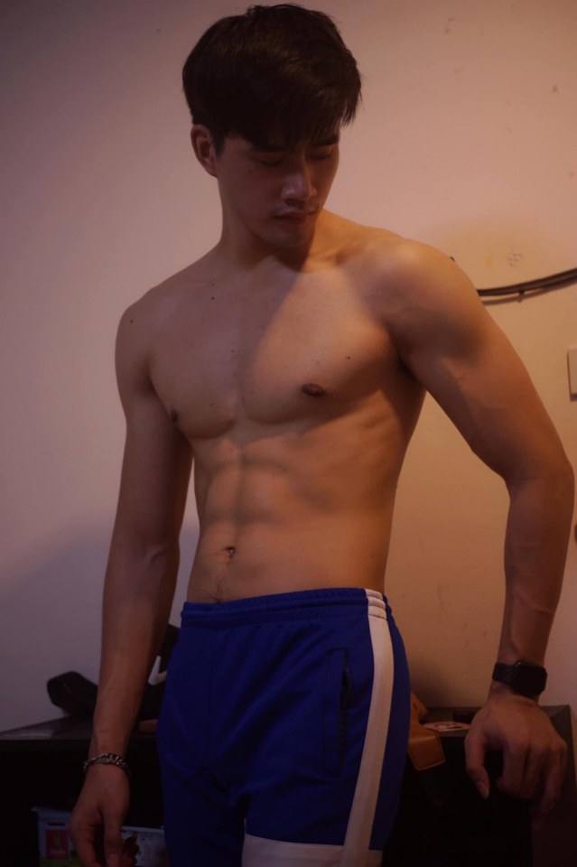 ถอดโชว์ประปราย /30/