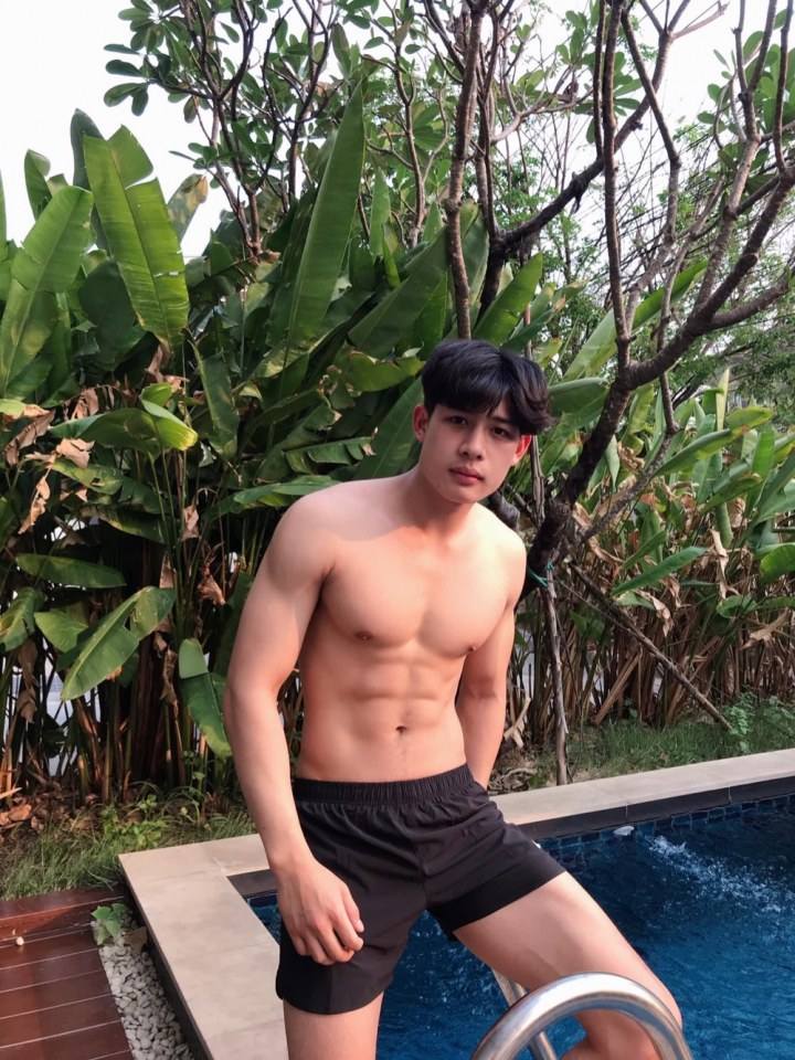 ถอดโชว์ประปราย /30/