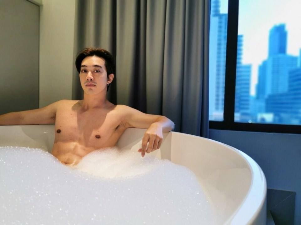 ถอดโชว์ประปราย /30/
