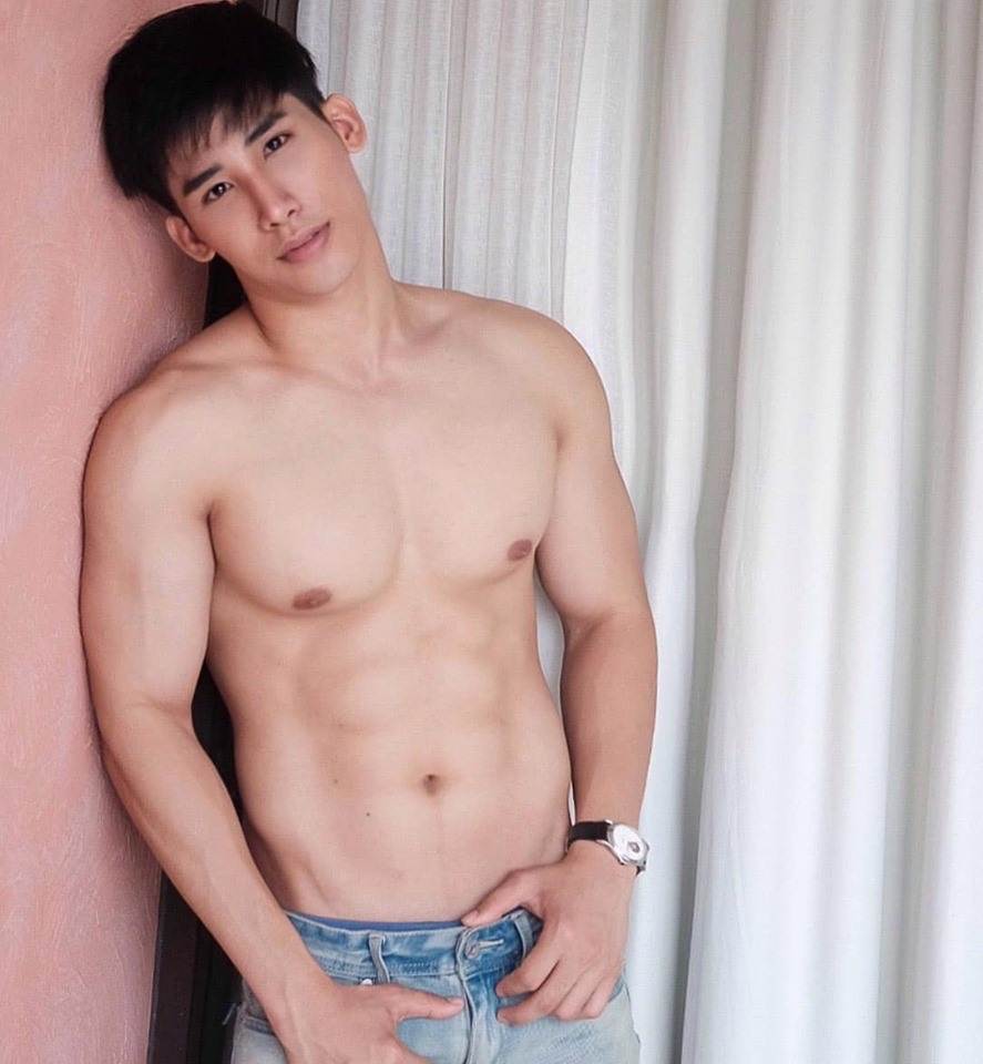 ถอดโชว์ประปราย /30/