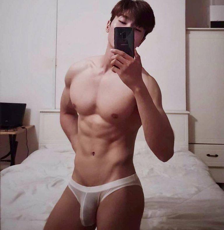 ถ้าได้แบบนี้..ป่นปี้แน่นอน