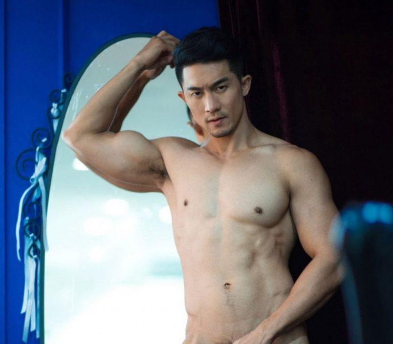 ถ้าได้แบบนี้..ป่นปี้แน่นอน
