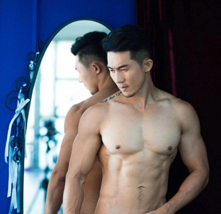ถ้าได้แบบนี้..ป่นปี้แน่นอน
