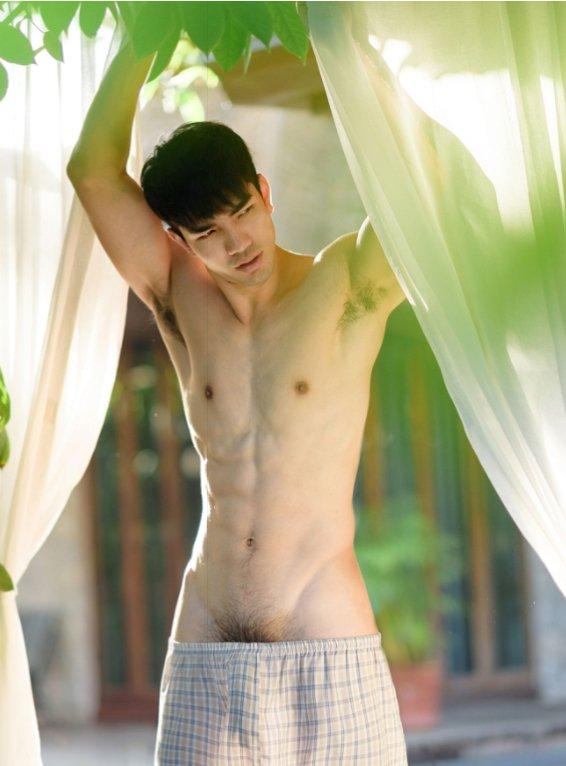 ถ้ามีแบบนี้..พี่จะพาไปควบม้าทั้งคืนเลย