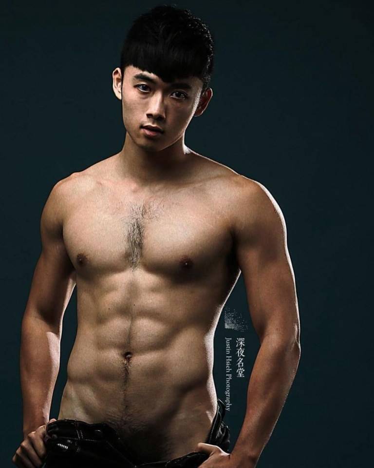 อารมณ์กระจุยกระจายเลยทีเดียว