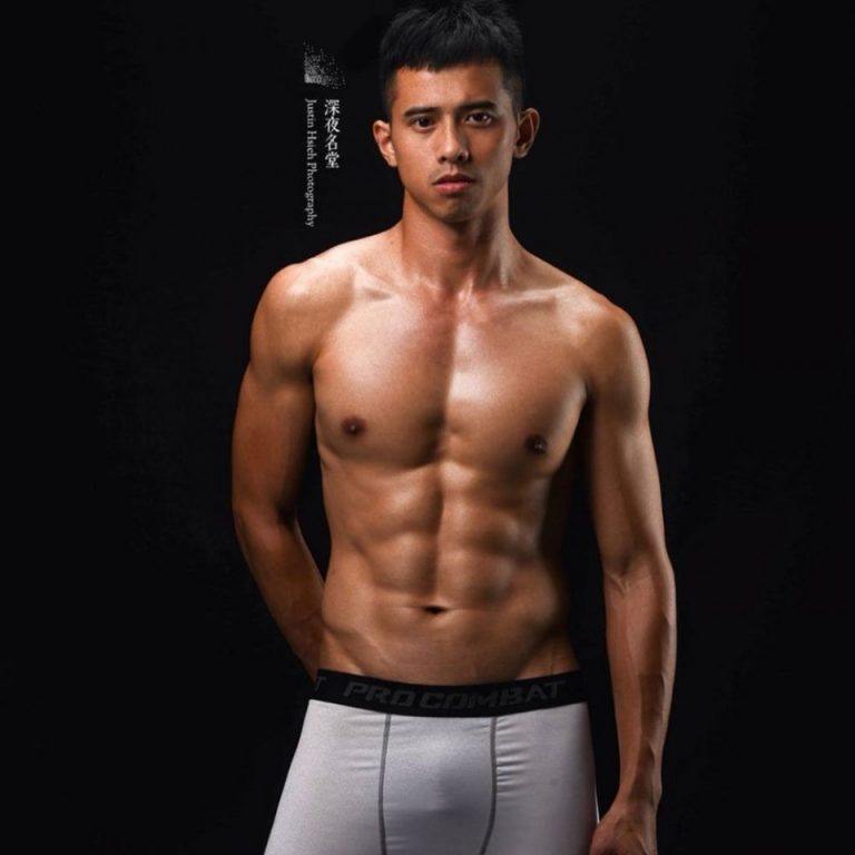 อารมณ์กระจุยกระจายเลยทีเดียว