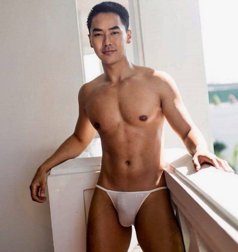 สุดซีนไปเลย