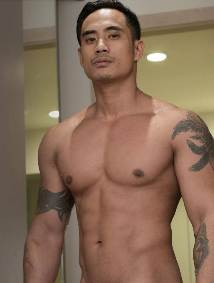 สงสัยจะลงไม่หมดแฮะ..เสร็จกิจละด้วย