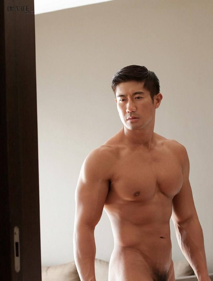 สงสัยจะลงไม่หมดแฮะ..เสร็จกิจละด้วย