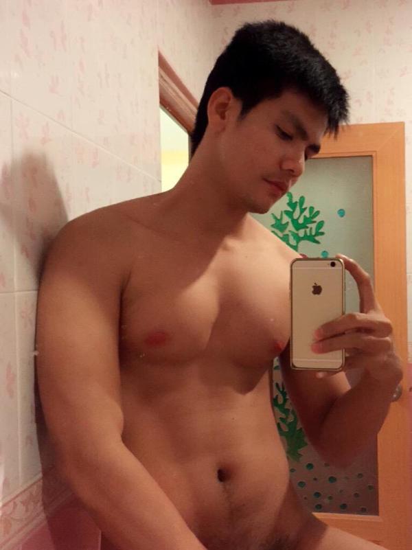 ขำๆแค่นี้ก่อนนะ