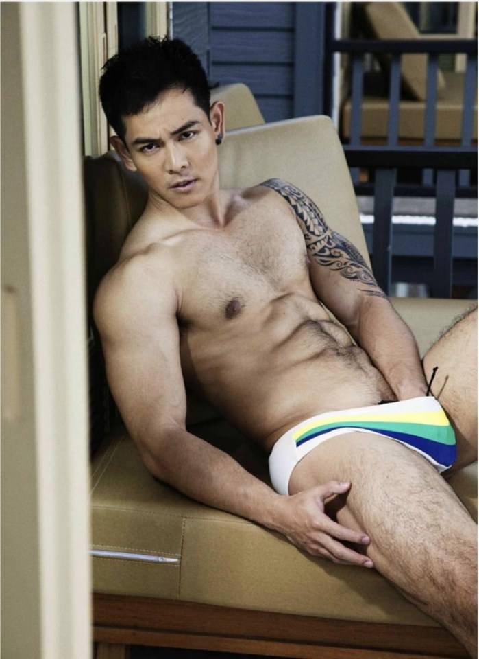 ขำๆแค่นี้ก่อนนะ