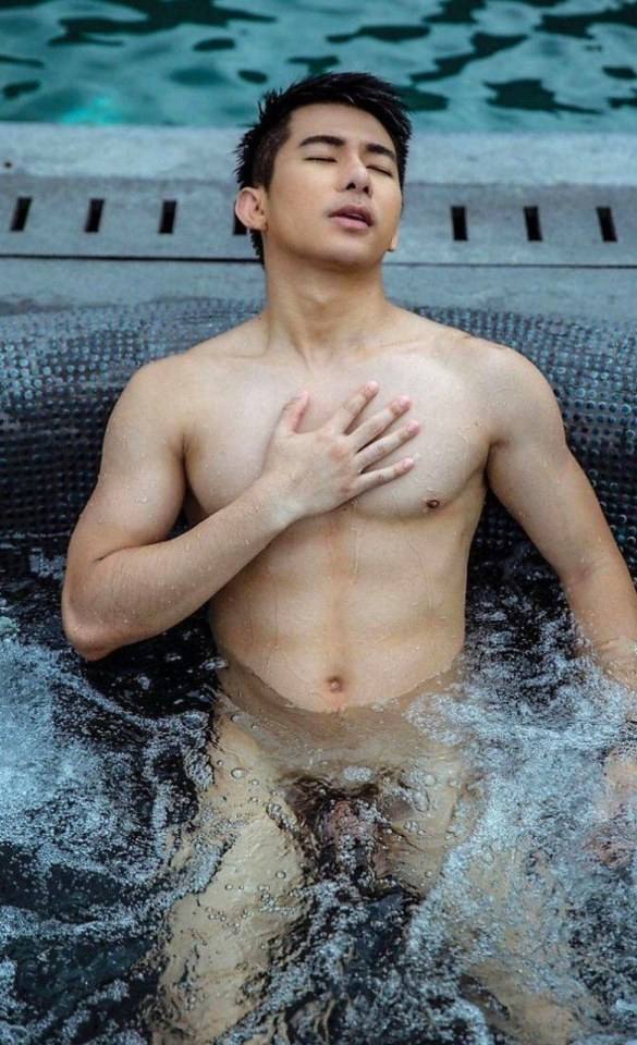 ขำๆแค่นี้ก่อนนะ