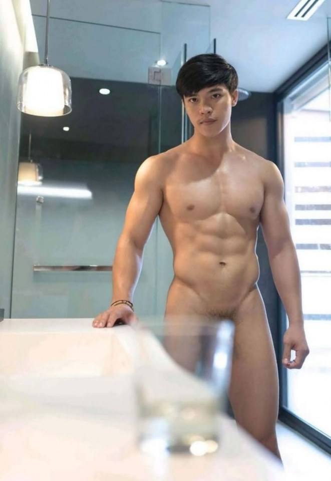 ทิ้งทวนก่อน..ทิ้งท้าย