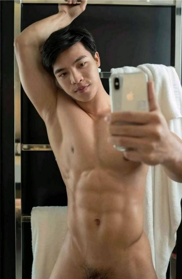 ทิ้งทวนก่อน..ทิ้งท้าย