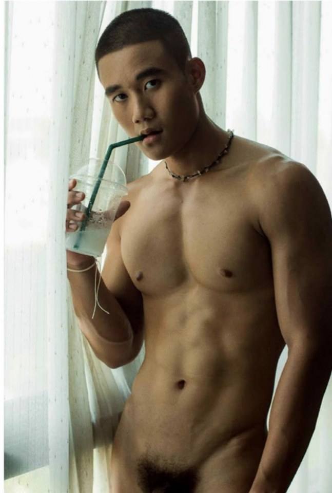 จุ๊บุ๊..จุ๊บุ๊ คร๊าบ