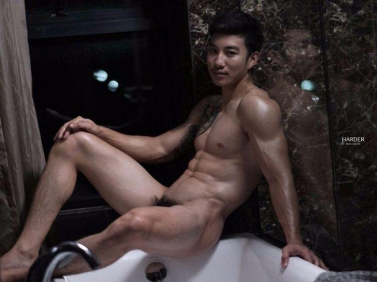 จุ๊บุ๊..จุ๊บุ๊ คร๊าบ