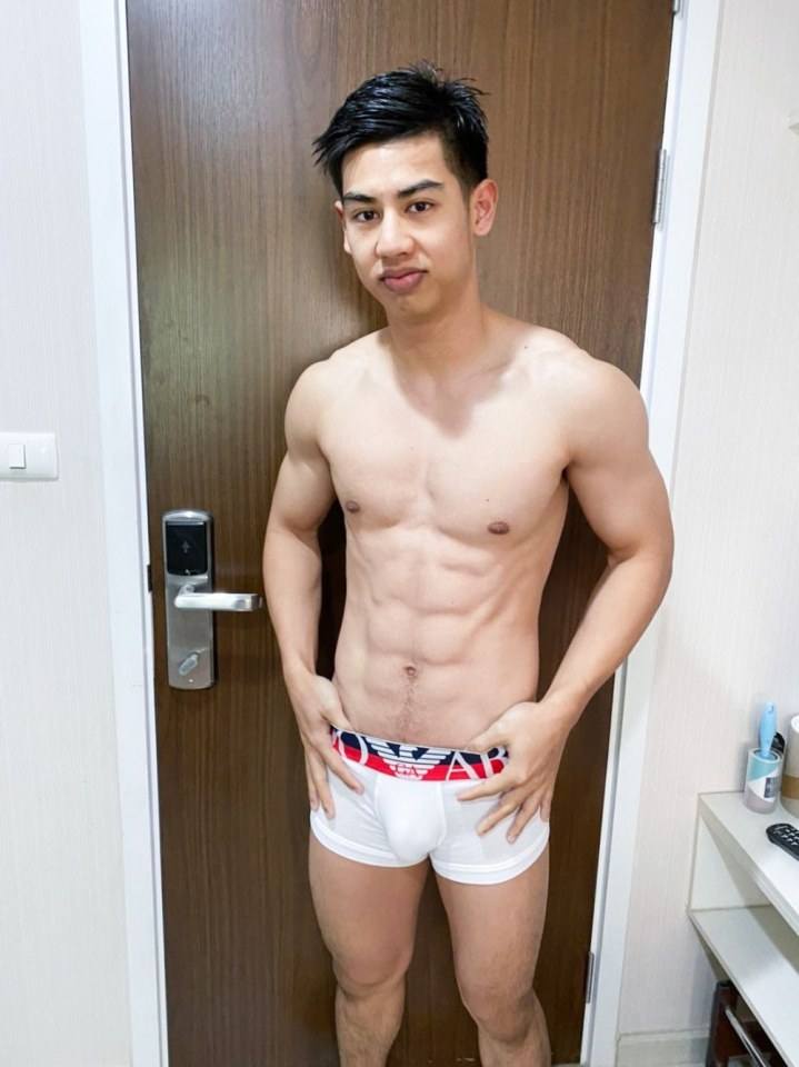 สงครามของ..ความเสียว