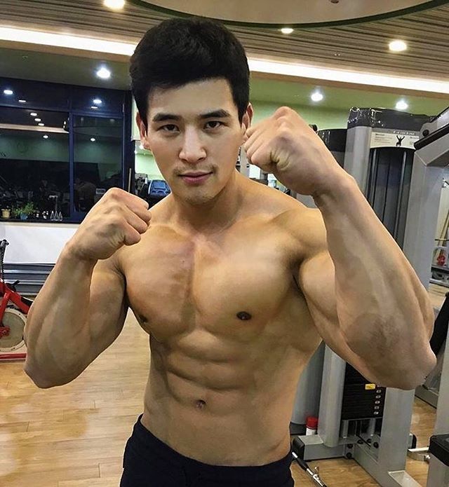 สงครามสร้าง..ความเสียว