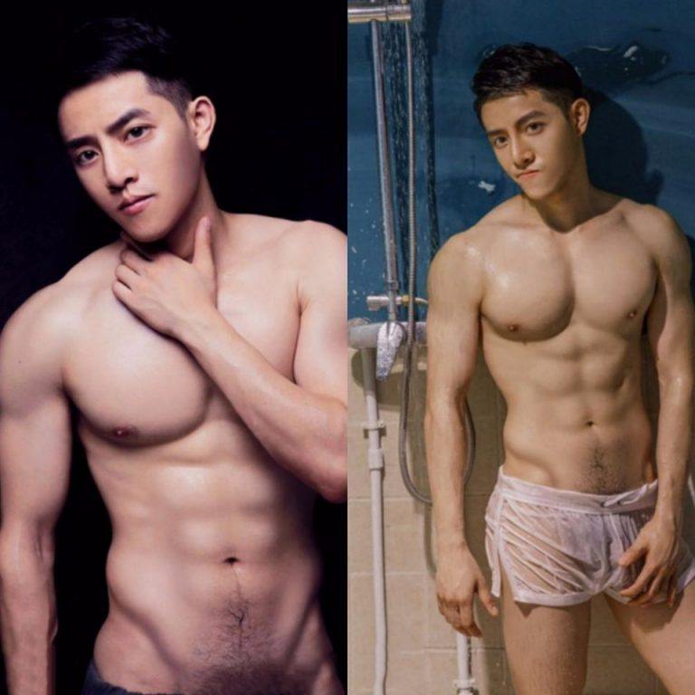 สงครามสร้าง..ความเสียว