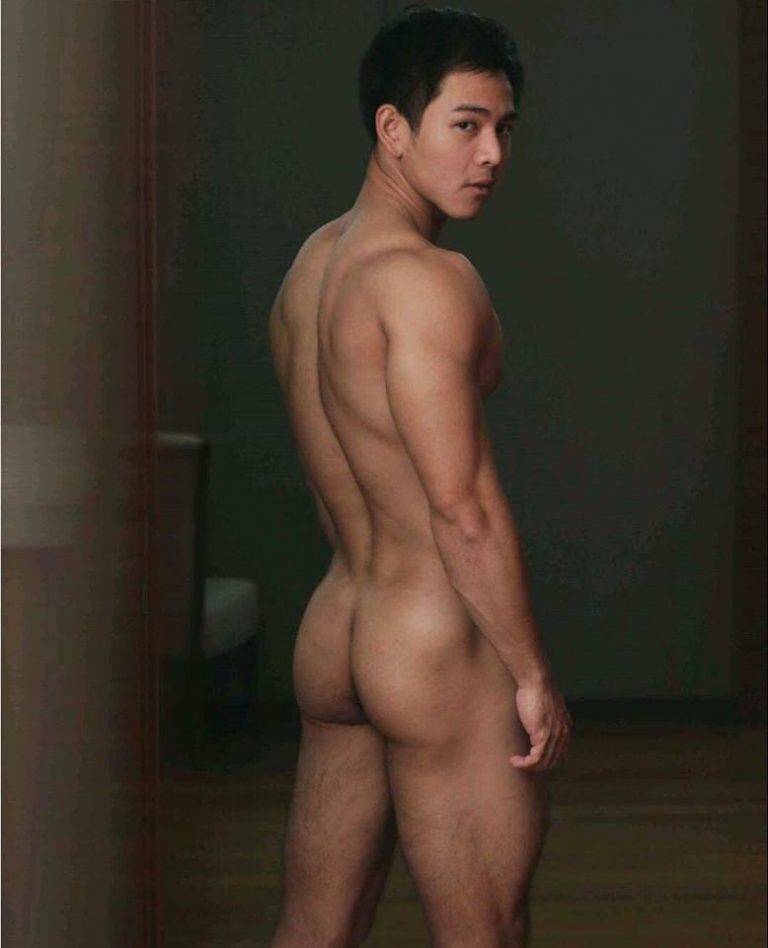 ลงแข่ง..แย่งซีน