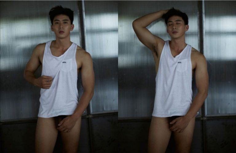 ลงแข่ง..แย่งซีน