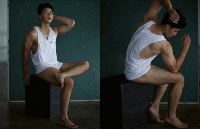 ลงแข่ง..แย่งซีน