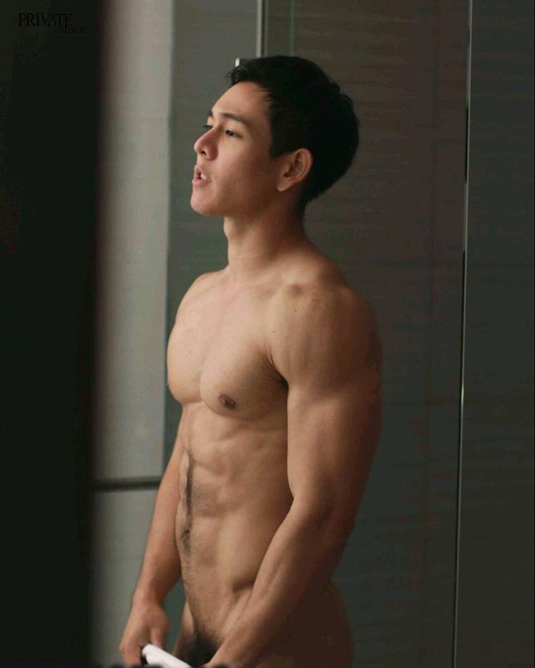 เปิดศึก..คึกคัก