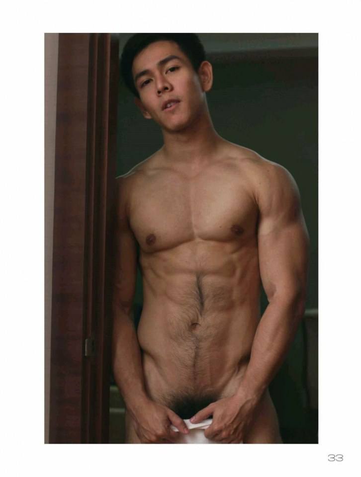 เปิดศึก..คึกคัก