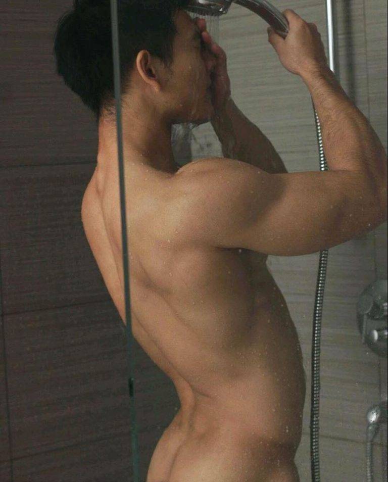 เปิดศึก..คึกคัก