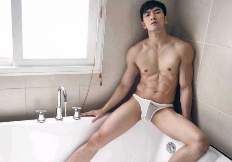 ทางเลือกของความคัน